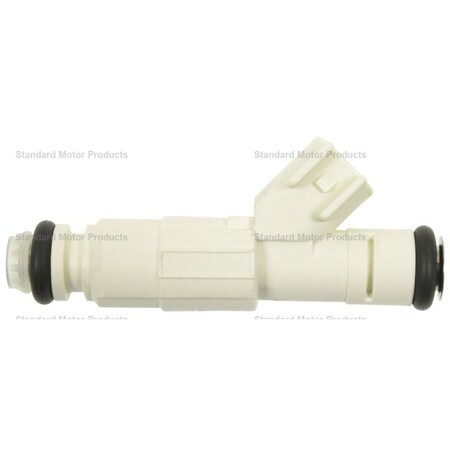 Standard Ignition Fuel Injector, Fj805 FJ805